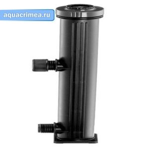 Дождеватeль выдвижной Gardena S 80/300