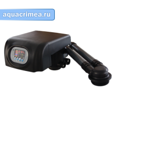 Блок управления Runxin TM.F73A TWIN