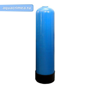 Корпус фильтра FRP 1252 Canature