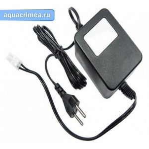 Адаптер Осмос  (трансформатор к помпе) 220/36V Hubert