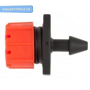 Капельница Aquapulse AD-2201 (14-70 л)