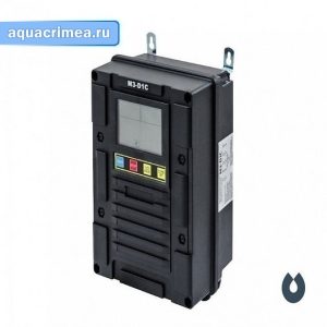 Пульт управления насосом UNIPUMP М3-D1C 7,5-9,2 кВТ