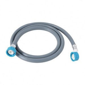 Шланг «AQUALINK» для с/м залив. 2.5м