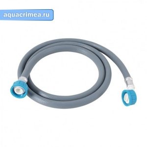 Шланг «AQUALINK» для с/м залив. 3.0м
