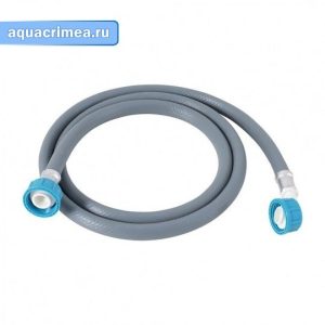 Шланг «AQUALINK» для с/м залив. 4,5м