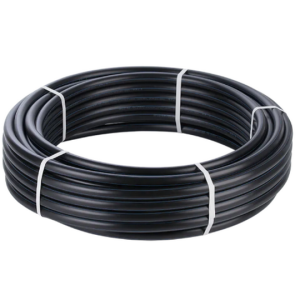 Труба SDR13,6 диам.63х4,7 PN12,5 -100м. Valfex