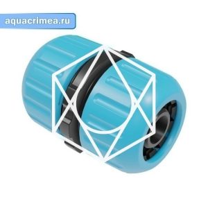 Муфта репараторная 1/2" Н арт 51-105Н