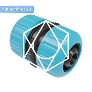 Муфта репараторная 3/4"  арт.50-105
