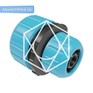 Муфта репараторная 3/4"-1/2" арт. 50-110