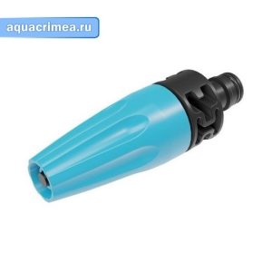 Ороситель прямой BASIC арт.50-300