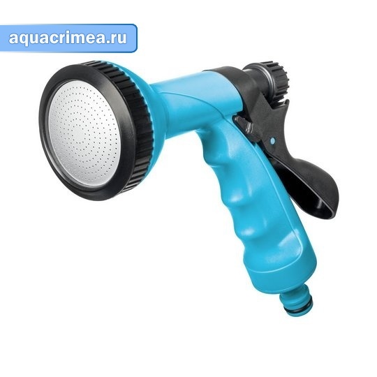Ороситель пистолетный SHOWER арт. 50-320