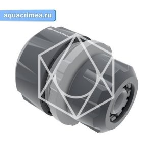 Муфта репараторная IDEAL 3/4"-1/2" арт 50-610