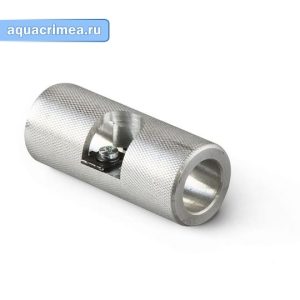 Зачистка для среднего слоя торцевателя 20-25 PRO AQUA