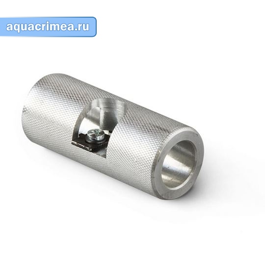 Зачистка для среднего слоя торцевателя 20-25 PRO AQUA