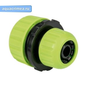 Муфта репараторная ECONOMIC 1/2''-3/4'' арт. 54-110