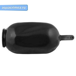 Мембрана UNIPUMP  24л