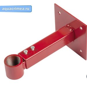 Кронштейн - крепления расширительного бака 3/4 UNIPUMP