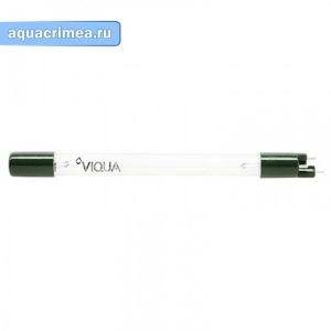 Сменный излучатель УФ-лампа Viqua S212RL