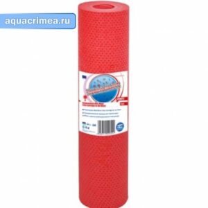 Картридж сменный фильтрующий  «AQUAFILTER» FCHOT2