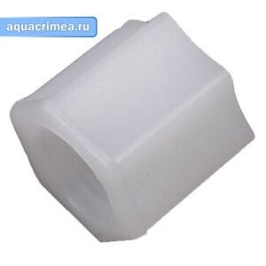 Гайка 3/8" «Aquafilter» NUT38