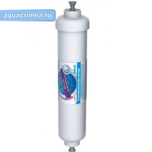 Минерализатор «Aquafilter» AIMRO для систем обратного осмоса