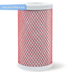 Картридж комбинированный «Гейзер» Арагон 3 (10ВВ)