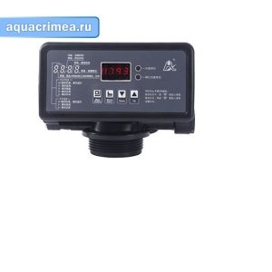 Блок управления RUNXIN TM.F117Q3