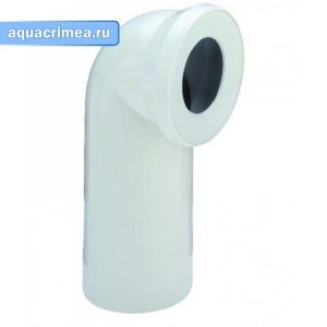 АБУ Трапер  WC 110/90 Мультимирпласт