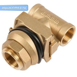 Адаптер скважинный UNIPUMP 1"