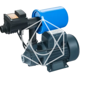 Адаптивная станция UNIPUMP АКВАРОБОТ QB 60 (г/а 2л)