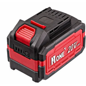 Аккумулятор Li-ion NPB3.0-IN-20PRO №1 INDUSTRIAL Number One