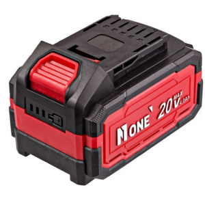 Аккумулятор Li-ion NPB4.0-IN-20PRO №1 INDUSTRIAL Number One