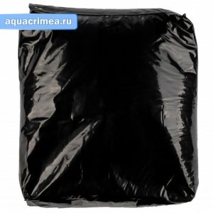 Активированный уголь Ikaindo 12x30 (I.N. 1100) (Индонезия) Гейзер  мешок 25 кг (ЗАКАЗНАЯ ПОЗИЦИЯ)