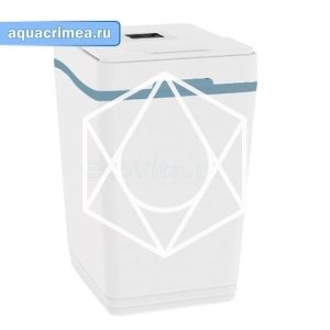 Кабинет д/ум. воды  Aquaphor WS 800 (1,6 м3/ч)