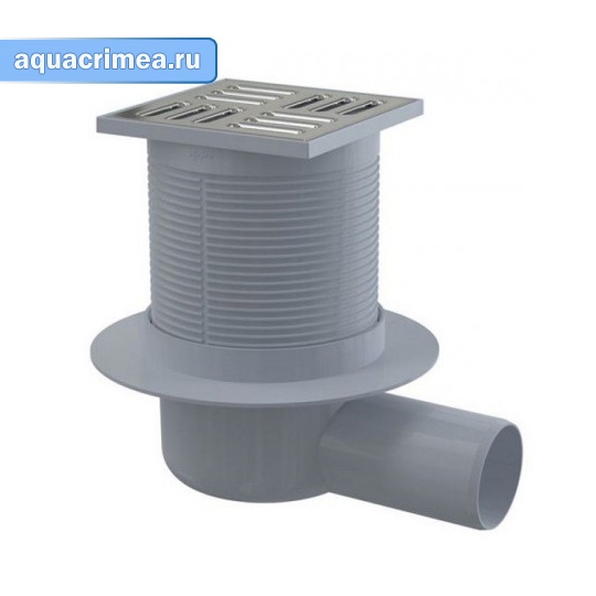 Сливной трап "Alcaplast" APV31 SMART