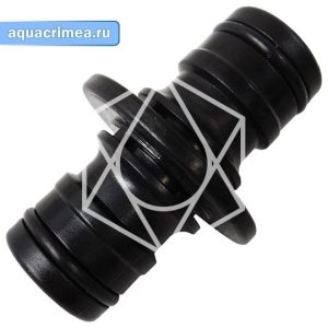 Ниппель Aquapulse Max (AP 1117)