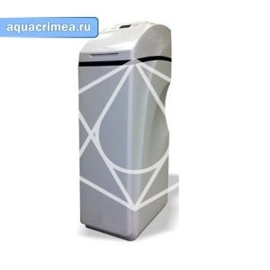 Фильтр комплексной очистки воды Гейзер-Aquachief 1035 RX Cabinet (R1500H)