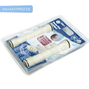 Комплект картриджей «Aquafilter» FCSH-56 для фильтров из серии FHSH-5-C и FHSH-6-C