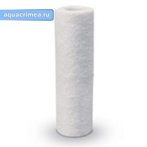 Картридж сменный фильтрующий «Aquafilter» FCPS10
