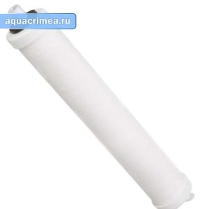 Сменный картридж фильтрующий «AQUAFILTER» FCPS20-CT