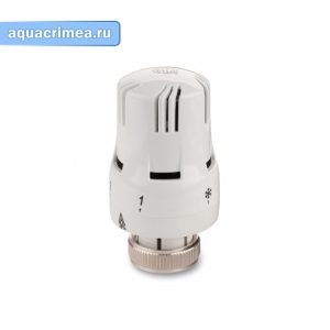 Термоголовка «AQUALINK» М30х1,5