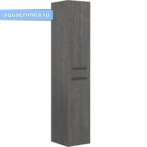 Пенал «Aquanet» Nova Lite дуб рошелье