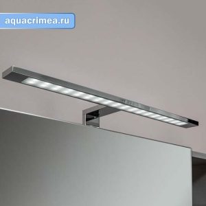 Универсальный светильник «Aquanet» WT-W480 Led