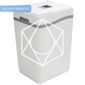 Кабинет д/ум. воды Aquaphor WS 1000 (2 м3/ч)