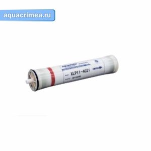 Мембранный сменный элемент «AQUAPHOR» PROFESSIONAL XLP11-4021 (заказная позиция)