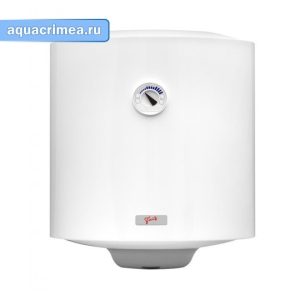 Бойлер «Ariston» Fais NTS 50V 1,5K