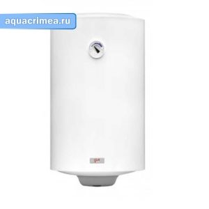 Бойлер «Ariston» Fais NTS 80V 1,5K АКЦИЯ