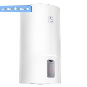 Электрический бойлер «Ariston» LYDOS R ABS 80 V накопительный
