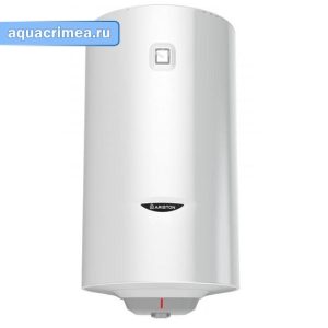 Бойлер «Ariston»  PRO1 R 100 V PL
