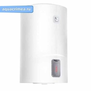 Бойлер «Ariston» LYDOS R ABS 50 V